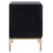 Prudhoe 18'' W Nightstand-613678162