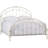 Ackerman Metal Slat Bed-1177316940-1177316942