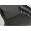 Porto Outdoor Dining Armchair