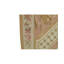 Handmade Wool Oriental Area Rug