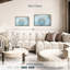 Light Blue Giard-95160263-95160260