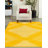 Geometric Indoor Rug-743683700