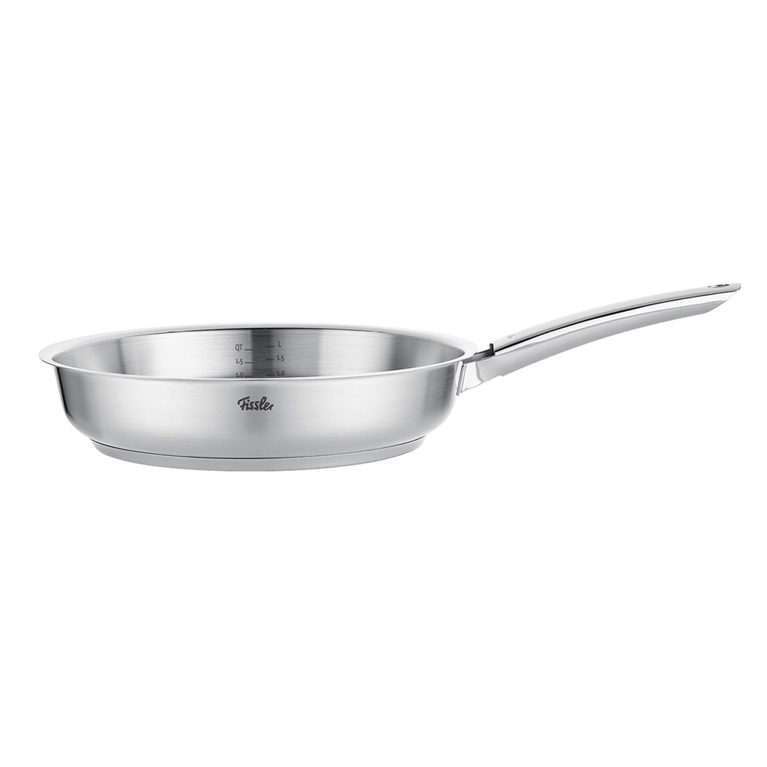 Fissler Pure Collection Frying Pan Fissler