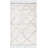 Setser Hand Woven Wool Abstract Rug-842844080