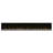 Dimplex IgniteXL Built-in Linear Electric Fireplace - Multi-Fire XD flame technology - 1,000 SQ FT-47873787