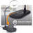 Yates Adjustable Plastic USB Desk-1692169357
