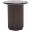 Table de bout Agami