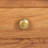 Daltan 21.7'' W Particle Board / Chipboard Nightstand-1721151894