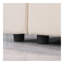 Canapé modulaire modulaire 3 pièces
