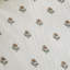 Block Print Gauze 100% Cotton 3 Piece Comforter Set-98803277