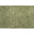 Premium Machine Washable Colmenero AMF1020 Swirls Rug-2011373254