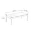 Table basse Niche Design-1545463188