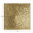 Glam Abstract Wall Decor-70048214