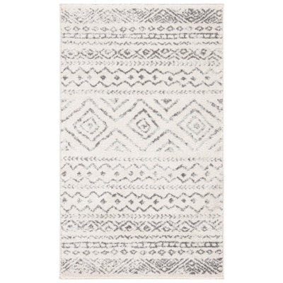 Rentschler Tulum Performance Southwestern Rug