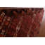 Tapis tribal marocain berbère fait à la main 6 x 10