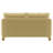 Upholstered Loveseat-135081809-135081814