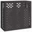 Radiator Cover-125169186