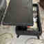Photos des clients 3 de 3