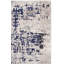 Tapis gris / bleu Gammage-1512784635-1607919913