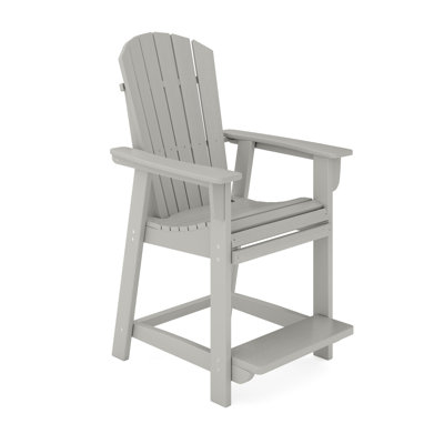 Fauteuil St.