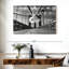 Ballerine Enn NYC-111978532