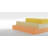 FX-P81-ZJ-RG2 (ZUOJIA)