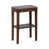 Dark Brown est en rupture de stock