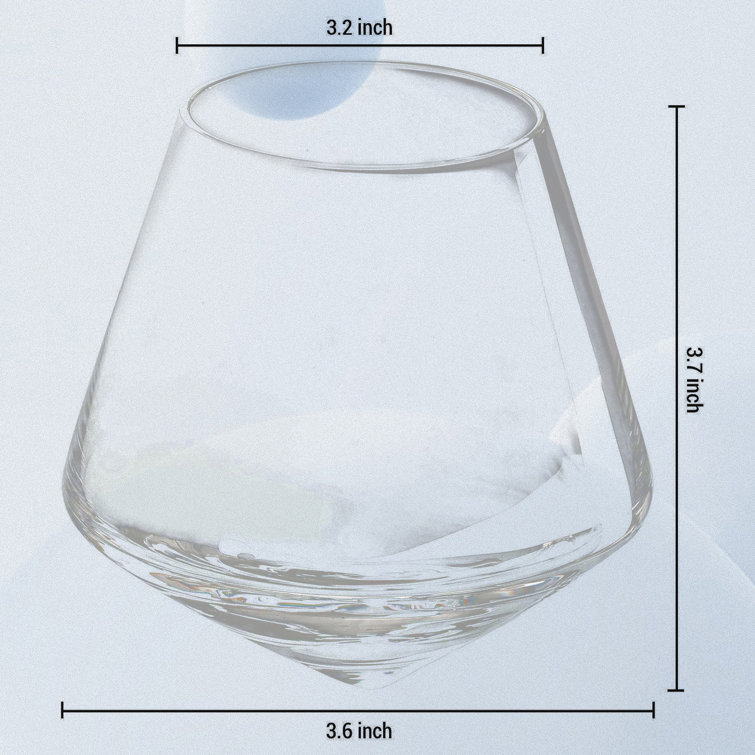 https://assets.wfcdn.com/im/61266776/resize-h755-w755%5Ecompr-r85/2208/220829680/Qxttech+Tilted+Crystal+Whiskey+Glasses+Set+Of+4+Tumblers+4+-+Piece+10oz.+Glass+Stemless+Wine+Glass+Glassware+Set.jpg