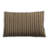 Patterned 958 Throw Pillow-1084970635-1084970646