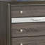 Commode-689016291