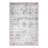 Washable Non-Slip Traditional Rug for Entryway, Hallway, Bathroom, and Kitchen-1730573679