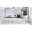 Quercioli Geometric Indoor Rug-297371573