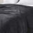 Other Items Coma Inducer Fleece Sheet Set-36794331-36782008