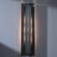 Gallery Dimmable 8 Lbs Flush Mount Scone-96124202-96124205