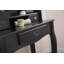 Arnold Dressing Table with Mirror-17283881
