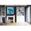 « deep sea baleines », peinture-33348717-35559989