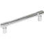 Clarence 12" Center to Center Bar pull-1272130439-1235527992