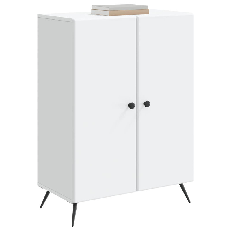 66cm Sideboard