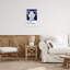  Vase Le Pot-567070396-567070397