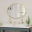Miroir de salle de bain Morelock-969936216-1051000242