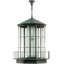 Lighthouse 2 - Light LED Outdoor Pendant