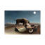 The Sleeping Gypsy, 1897 by Henri Rousseau - 1 Piece Wrapped Canvas Wall Art-1856209157