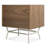 Dang 25'' W Nightstand-69339797
