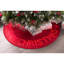 Tree Skirt