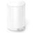 simplehuman 6 Litre / 1.6 Gallon Semi-Round Bathroom Step Trash Can-92578713