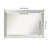 Demoss Wall Mirror-89351743-89351744
