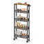 Chariot de rangement roulant-106296385-107104828