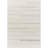 Howden Area Rug-1913497187