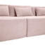 Canapé Boneless 144 "-1173587373