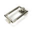 Brompton Door Knocker-110082626
